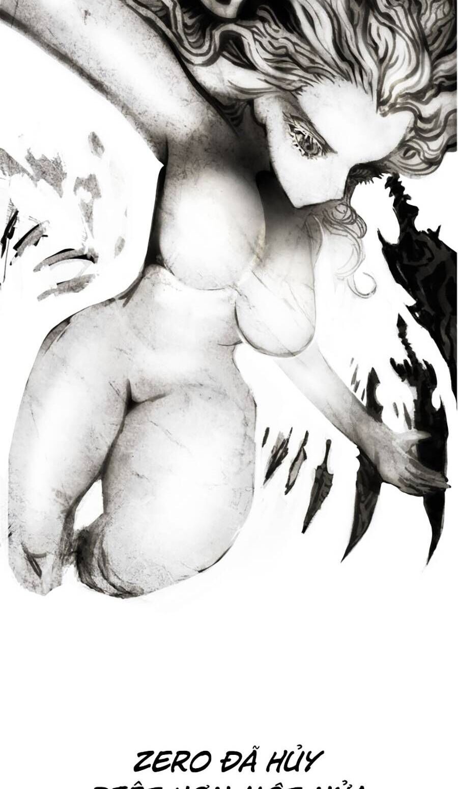 Hard Core Leveling Warrior Ss3 Chap 0 - Next Chap 1