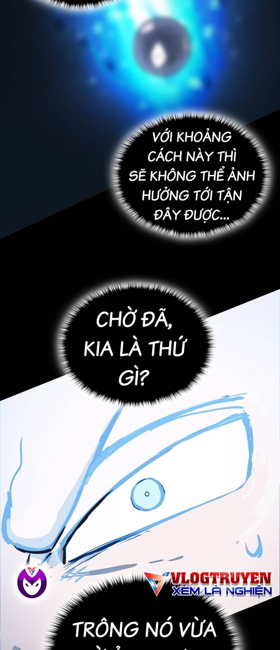 Hard Core Leveling Warrior Ss3 Chap 0 - Next Chap 1