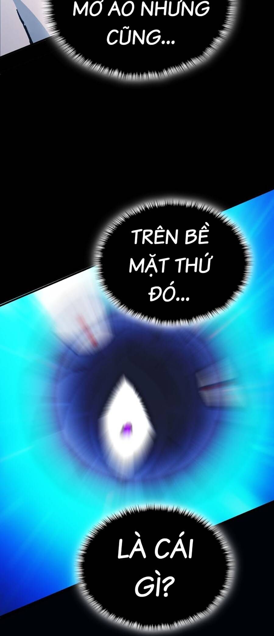 Hard Core Leveling Warrior Ss3 Chap 0 - Next Chap 1