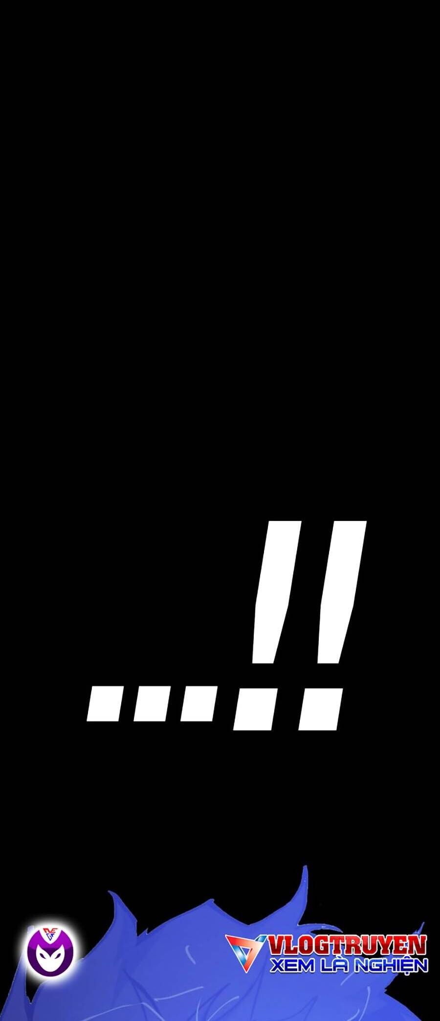 Hard Core Leveling Warrior Ss3 Chap 0 - Next Chap 1