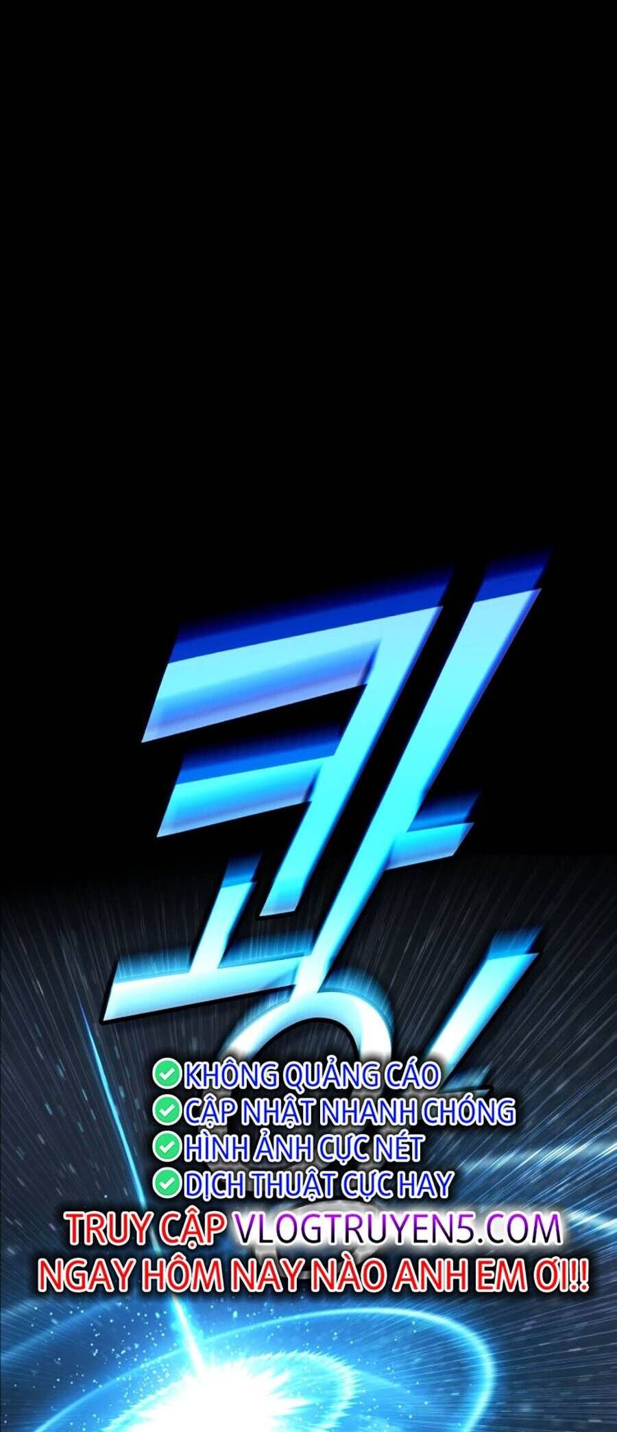 Hard Core Leveling Warrior Ss3 Chap 0 - Next Chap 1