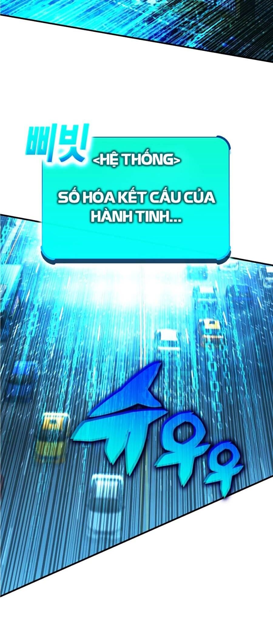 Hard Core Leveling Warrior Ss3 Chap 0 - Next Chap 1