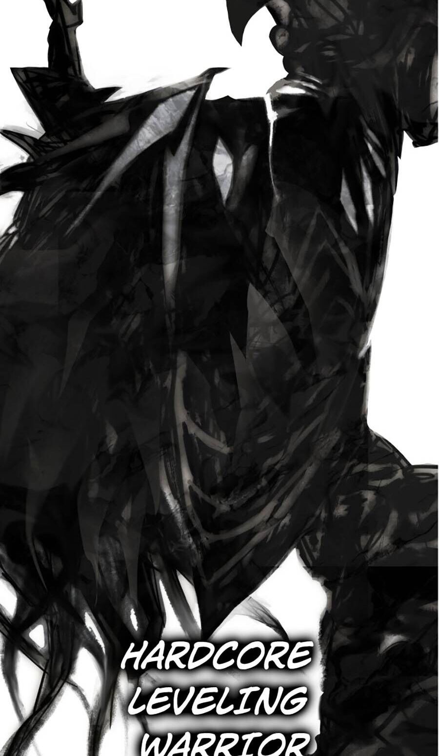 Hard Core Leveling Warrior Ss3 Chap 0 - Next Chap 1