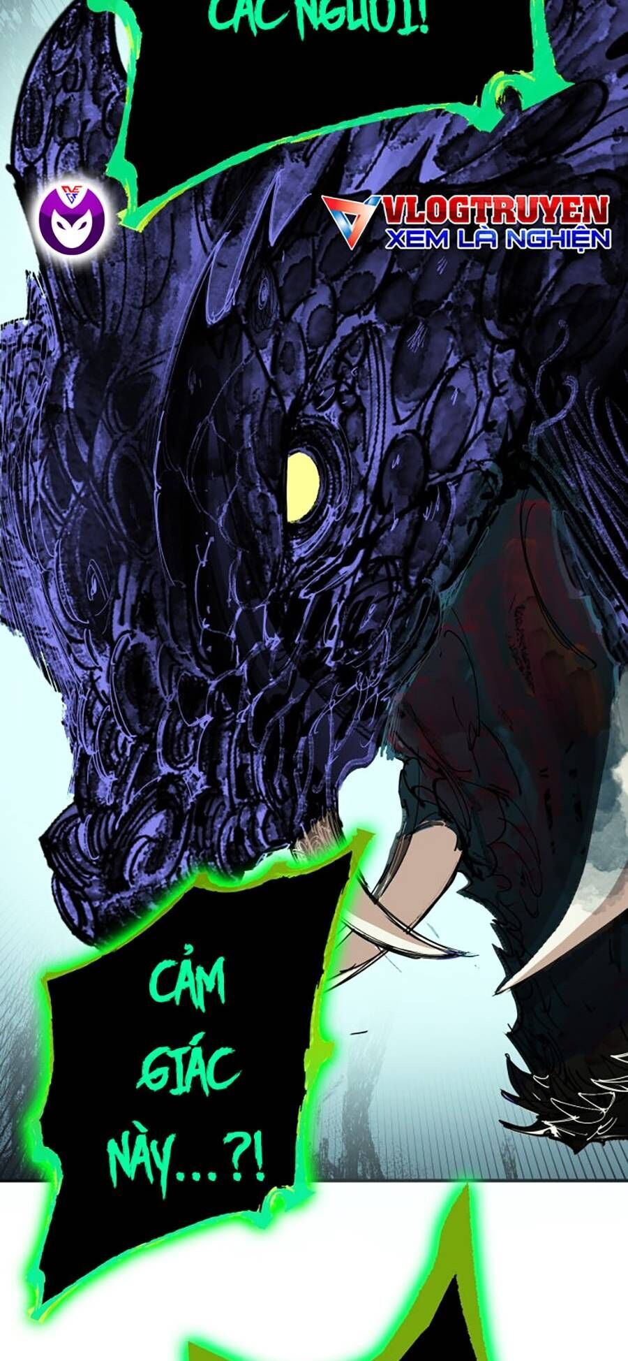 Hard Core Leveling Warrior Ss3 Chap 1 - Next Chap 2