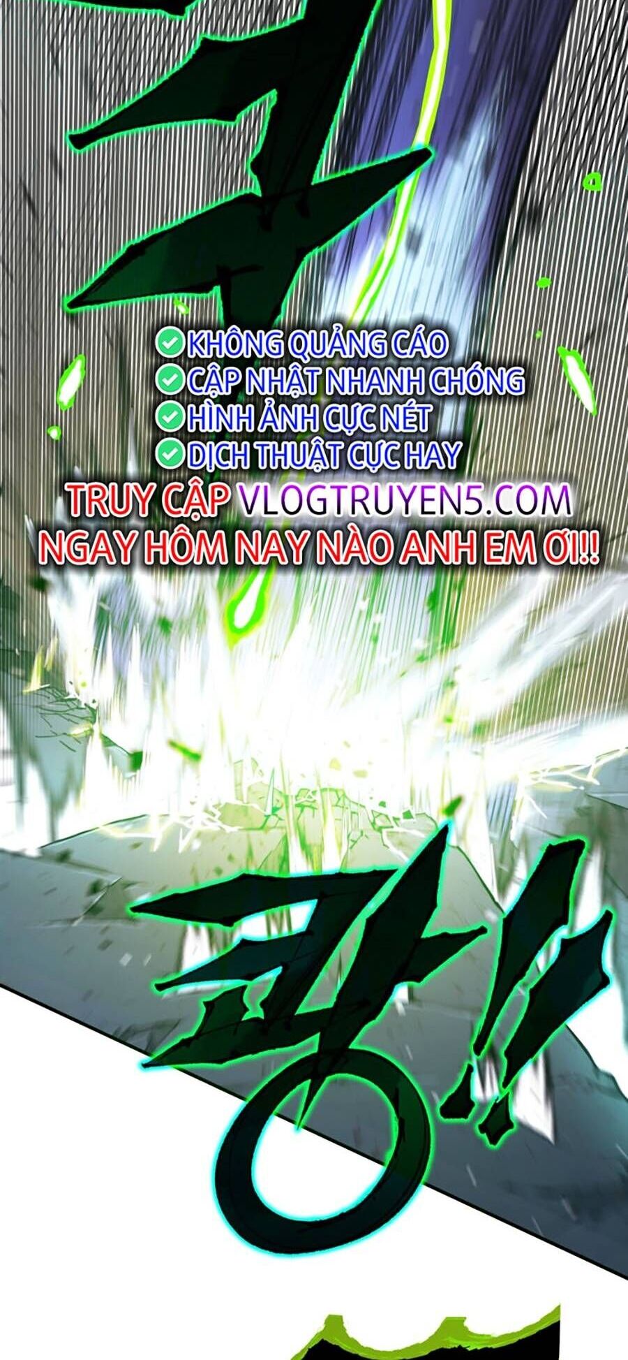 Hard Core Leveling Warrior Ss3 Chap 1 - Next Chap 2