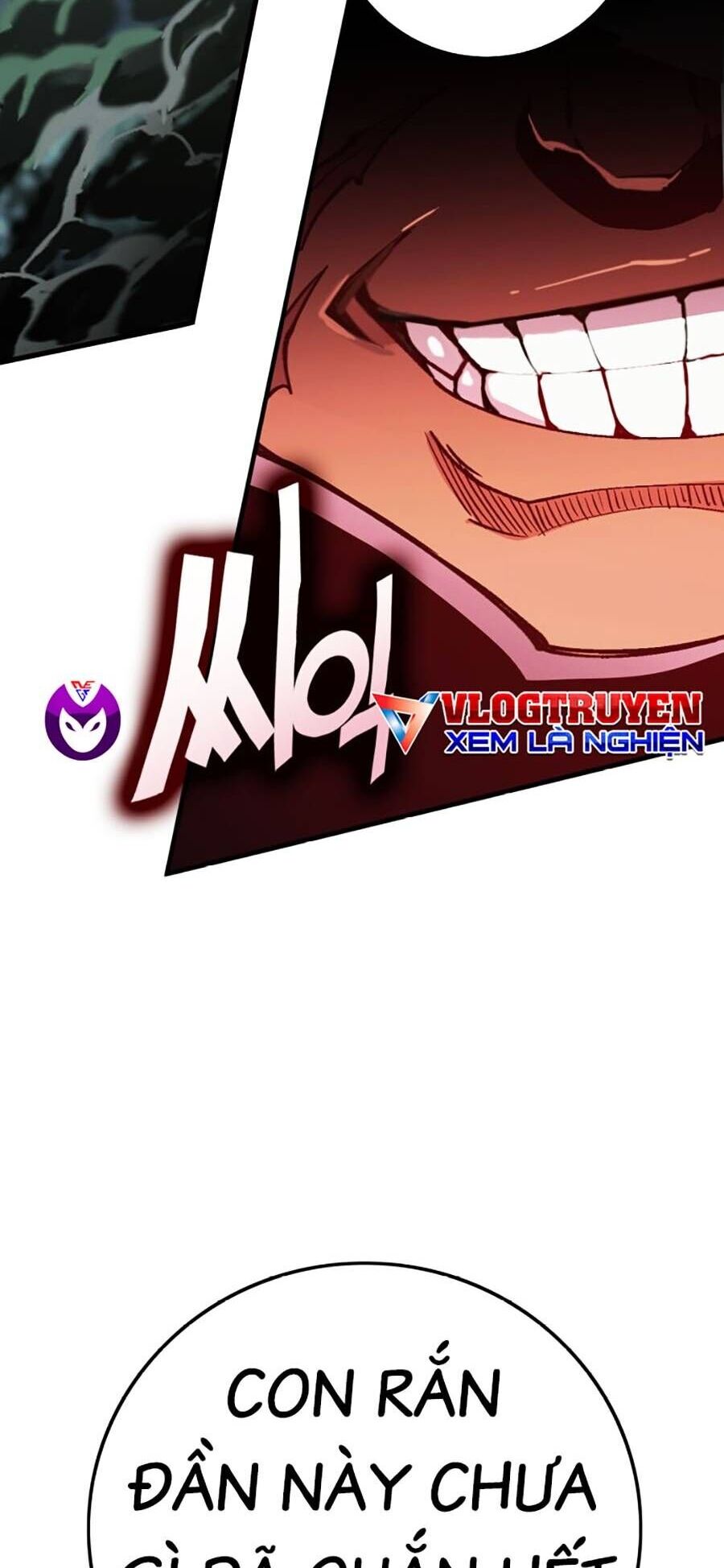 Hard Core Leveling Warrior Ss3 Chap 1 - Next Chap 2