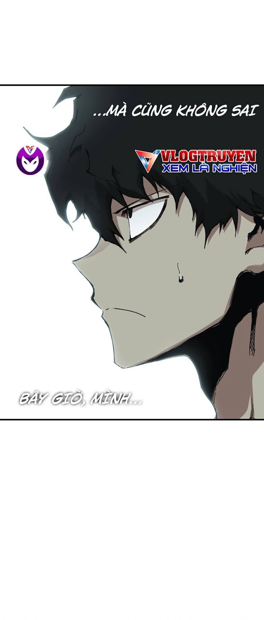 Hard Core Leveling Warrior Ss3 Chap 1 - Next Chap 2