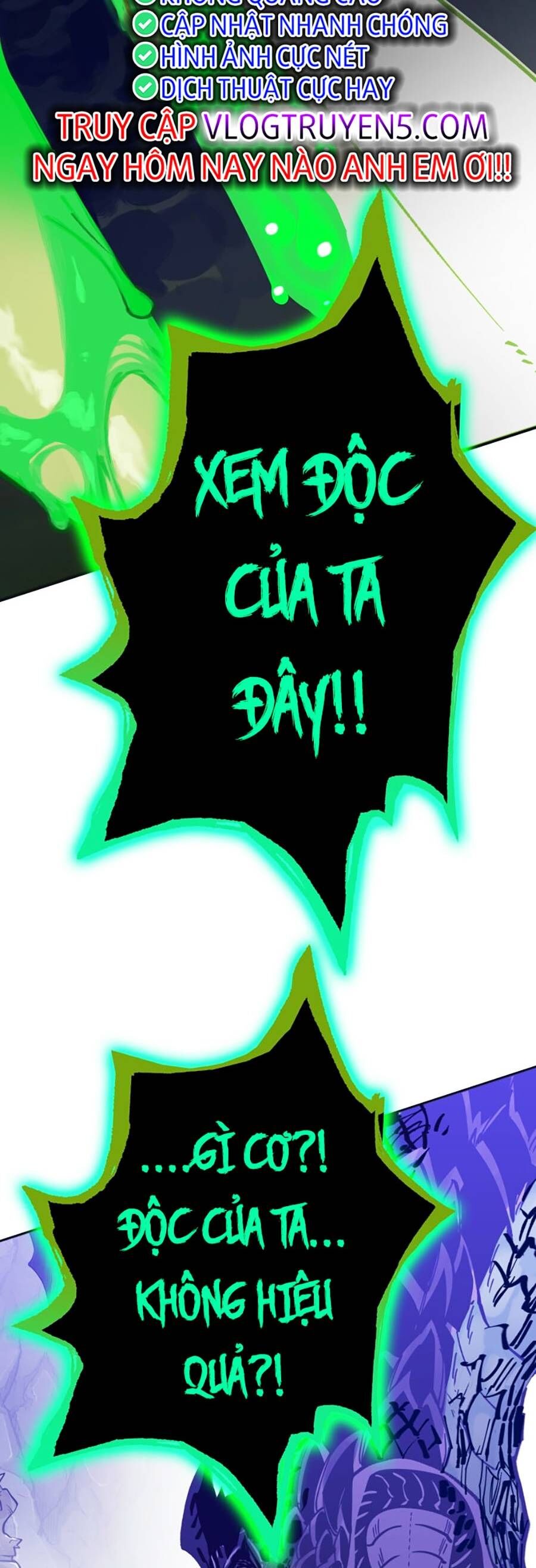 Hard Core Leveling Warrior Ss3 Chap 1 - Next Chap 2