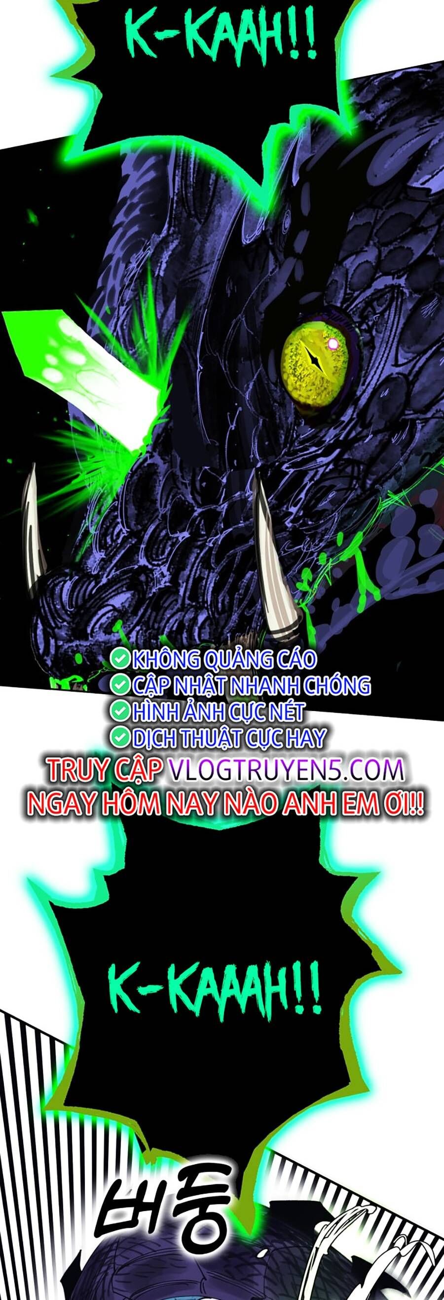 Hard Core Leveling Warrior Ss3 Chap 1 - Next Chap 2