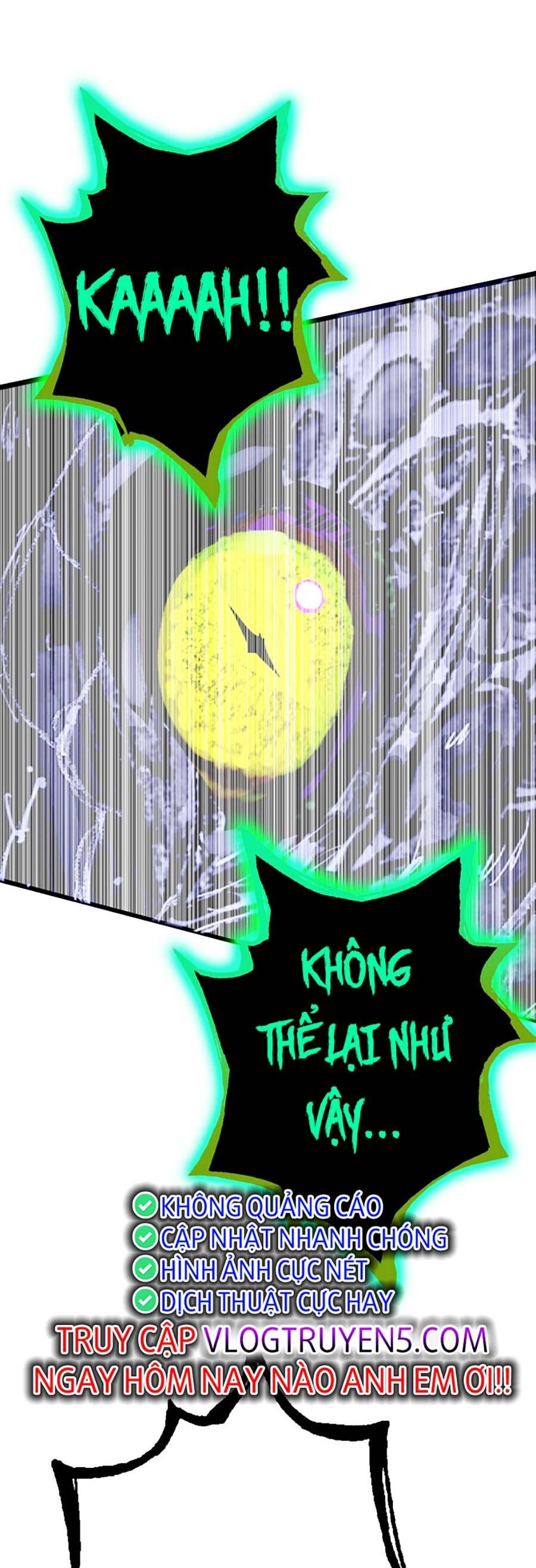 Hard Core Leveling Warrior Ss3 Chap 1 - Next Chap 2