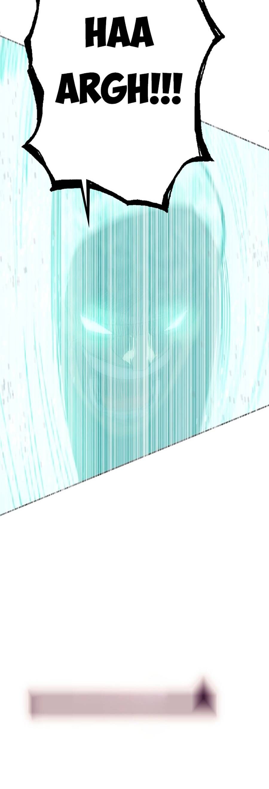 Hard Core Leveling Warrior Ss3 Chap 1 - Next Chap 2