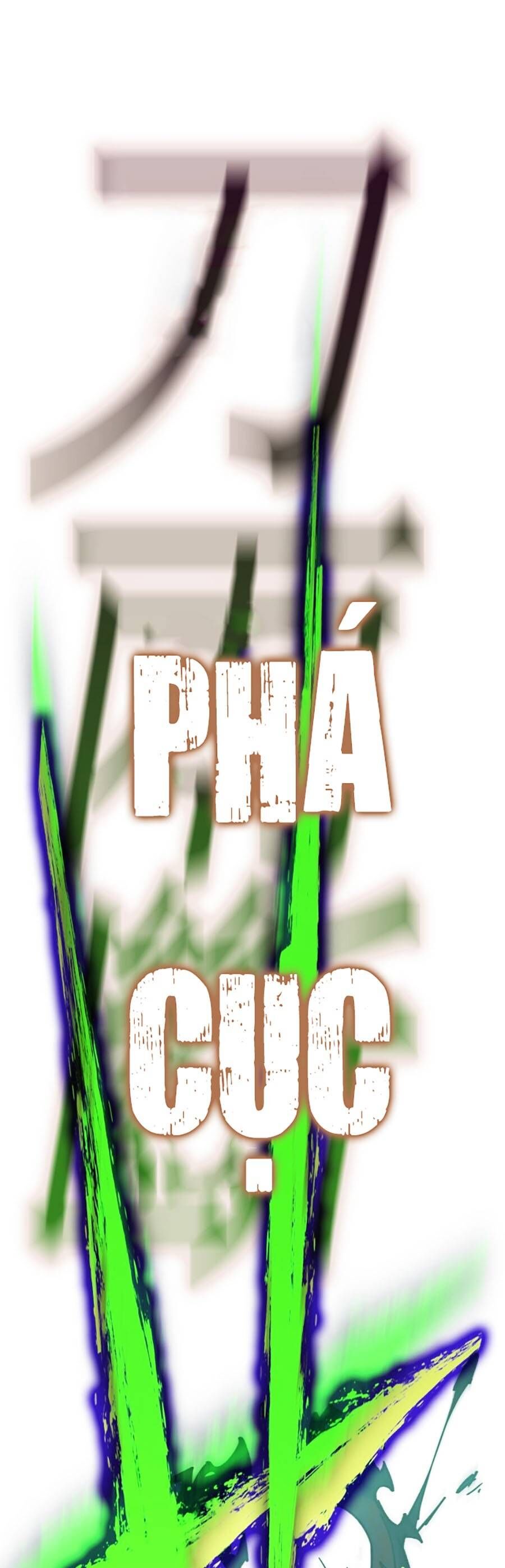 Hard Core Leveling Warrior Ss3 Chap 1 - Next Chap 2