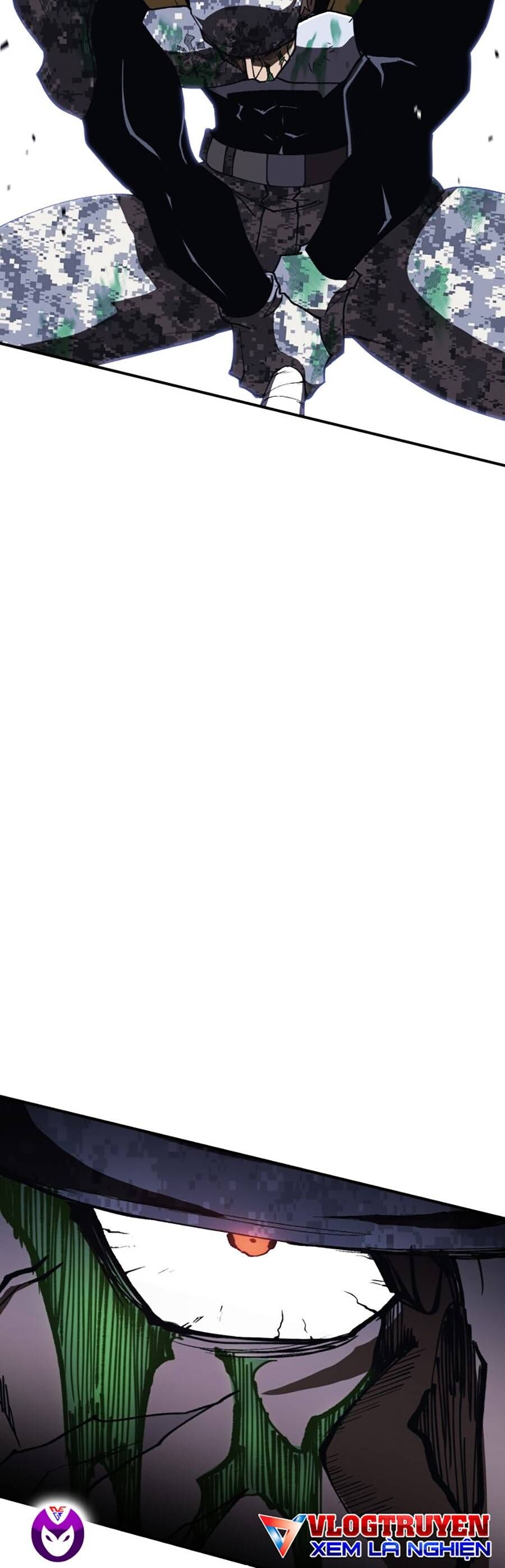 Hard Core Leveling Warrior Ss3 Chap 1 - Next Chap 2