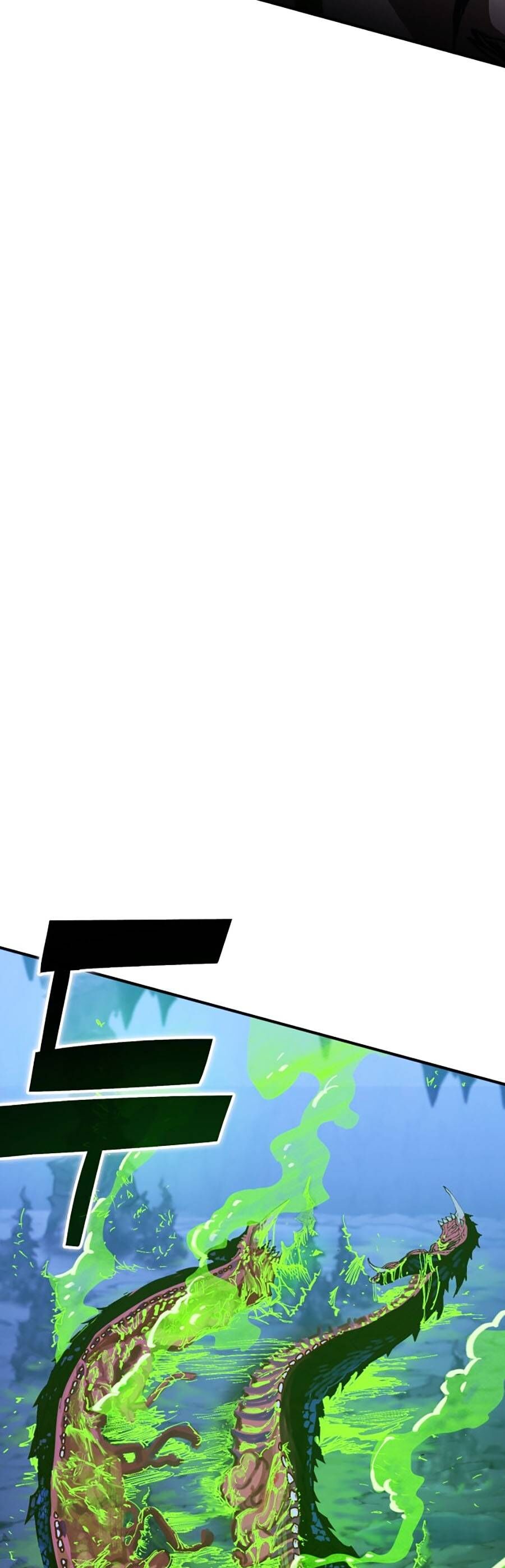 Hard Core Leveling Warrior Ss3 Chap 1 - Next Chap 2