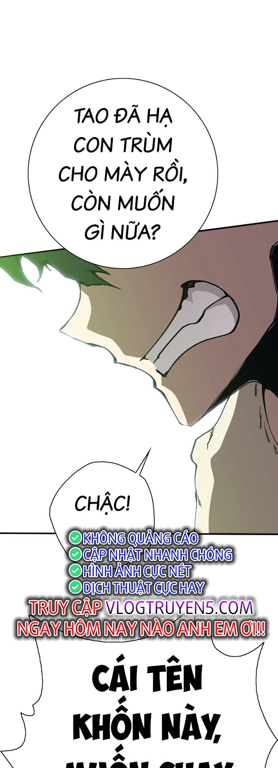 Hard Core Leveling Warrior Ss3 Chap 1 - Next Chap 2