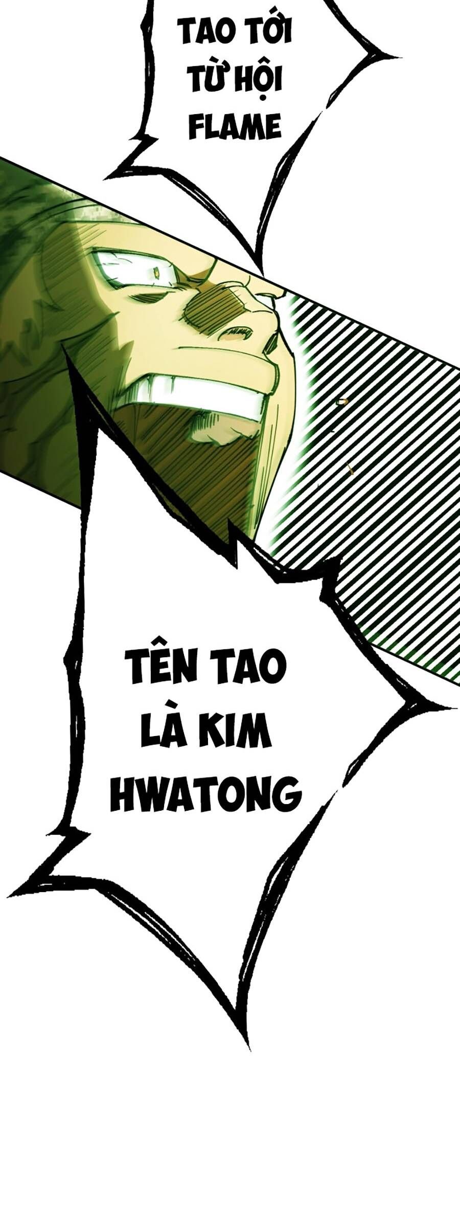 Hard Core Leveling Warrior Ss3 Chap 1 - Next Chap 2