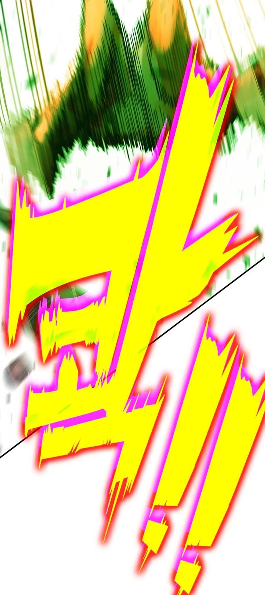 Hard Core Leveling Warrior Ss3 Chap 1 - Next Chap 2