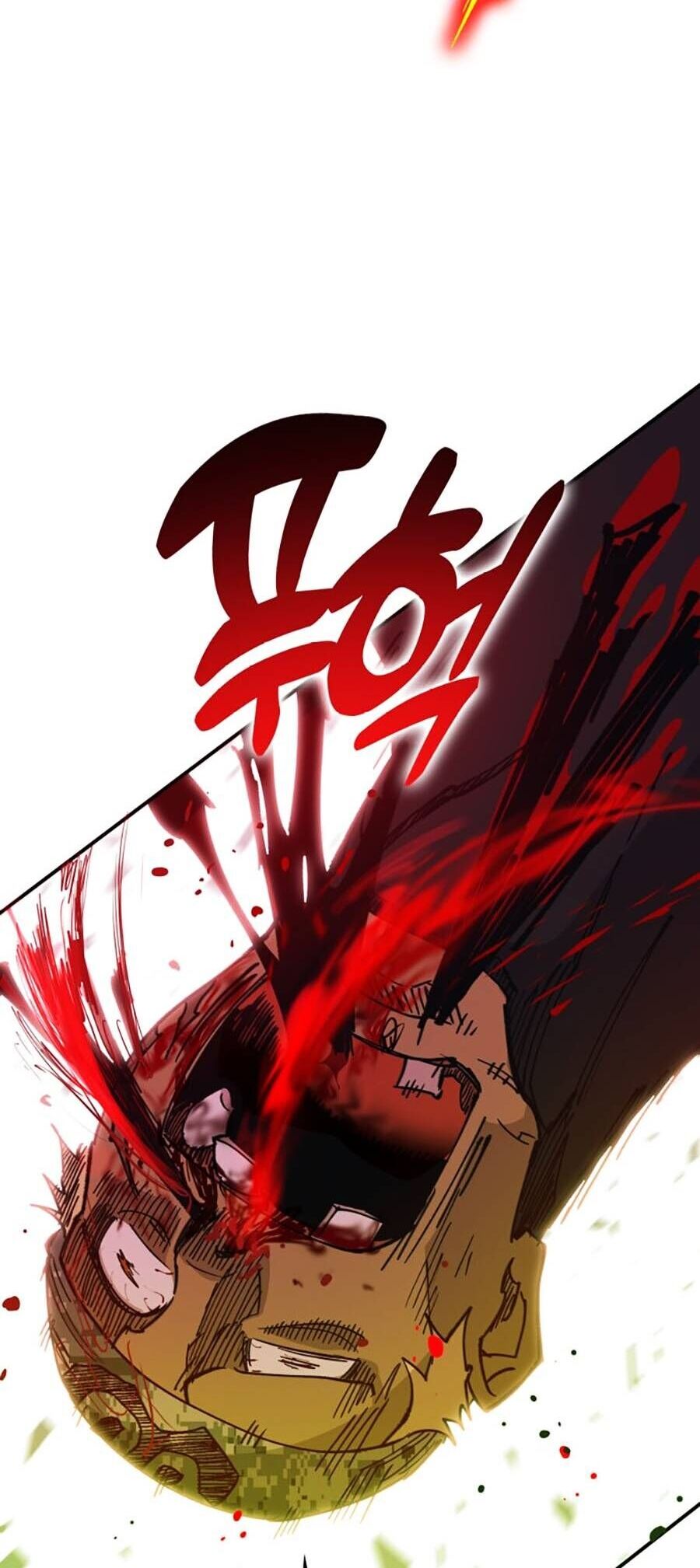 Hard Core Leveling Warrior Ss3 Chap 1 - Next Chap 2