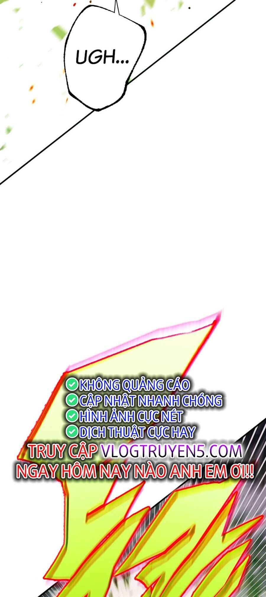 Hard Core Leveling Warrior Ss3 Chap 1 - Next Chap 2