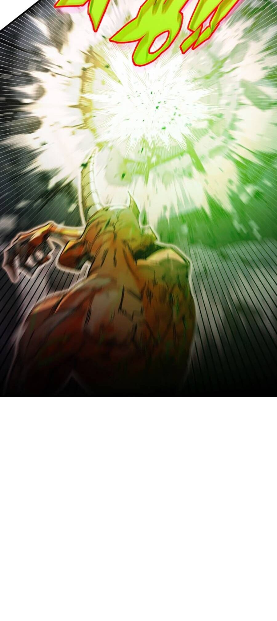 Hard Core Leveling Warrior Ss3 Chap 1 - Next Chap 2