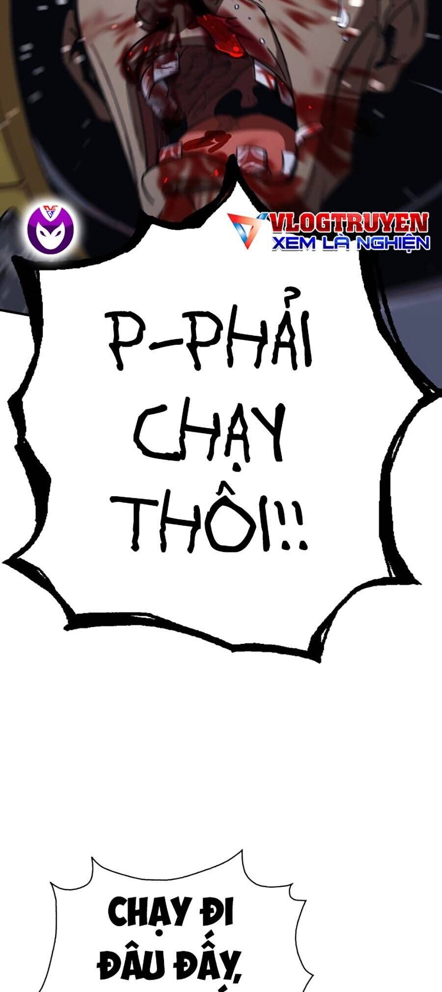 Hard Core Leveling Warrior Ss3 Chap 1 - Next Chap 2