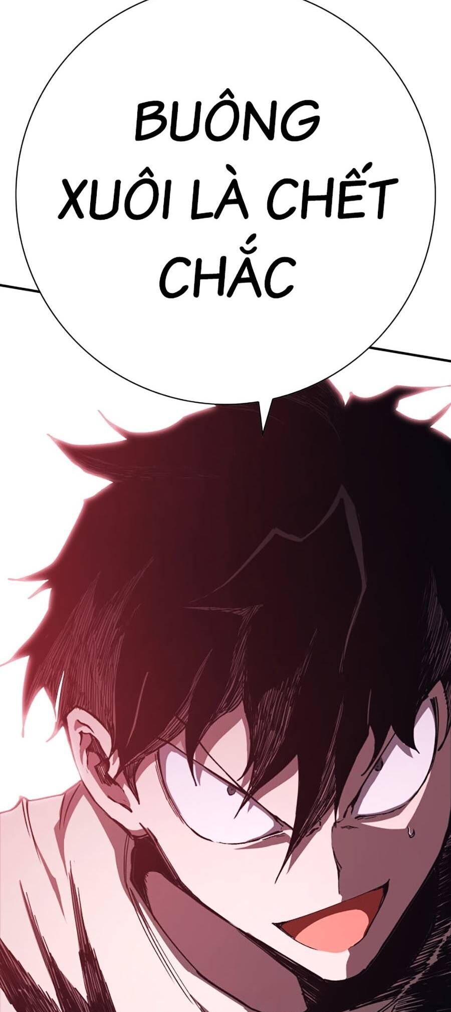 Hard Core Leveling Warrior Ss3 Chap 1 - Next Chap 2