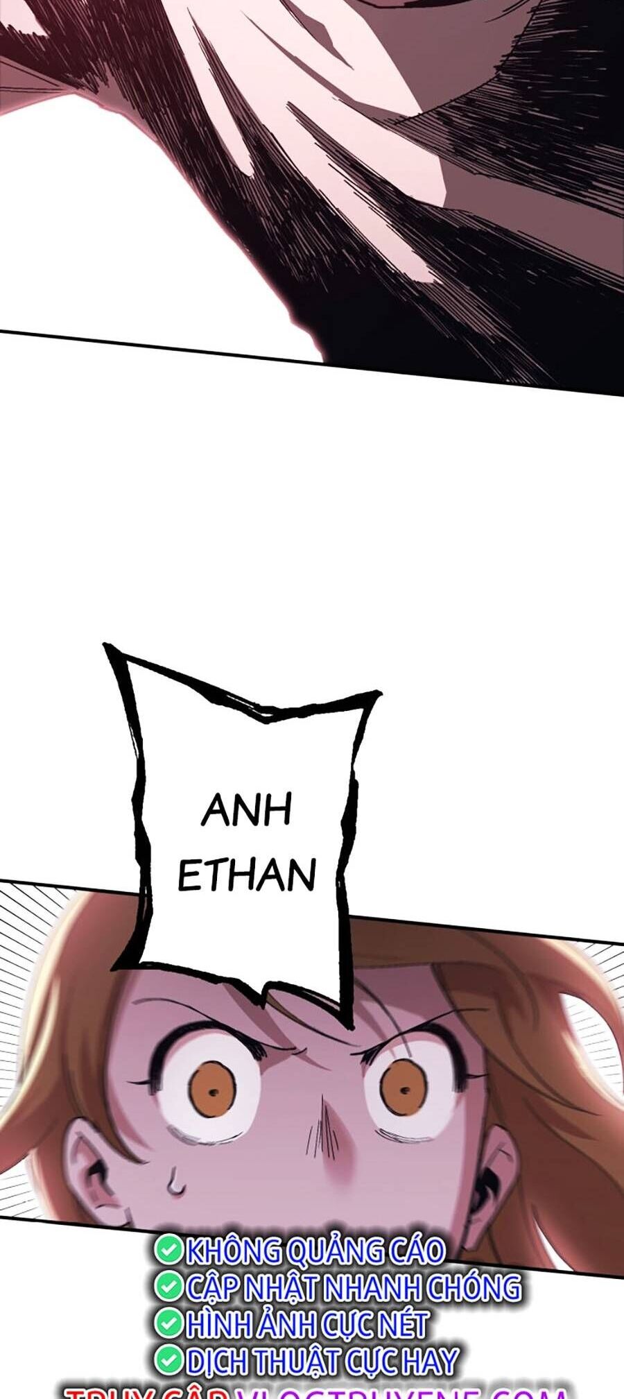 Hard Core Leveling Warrior Ss3 Chap 1 - Next Chap 2