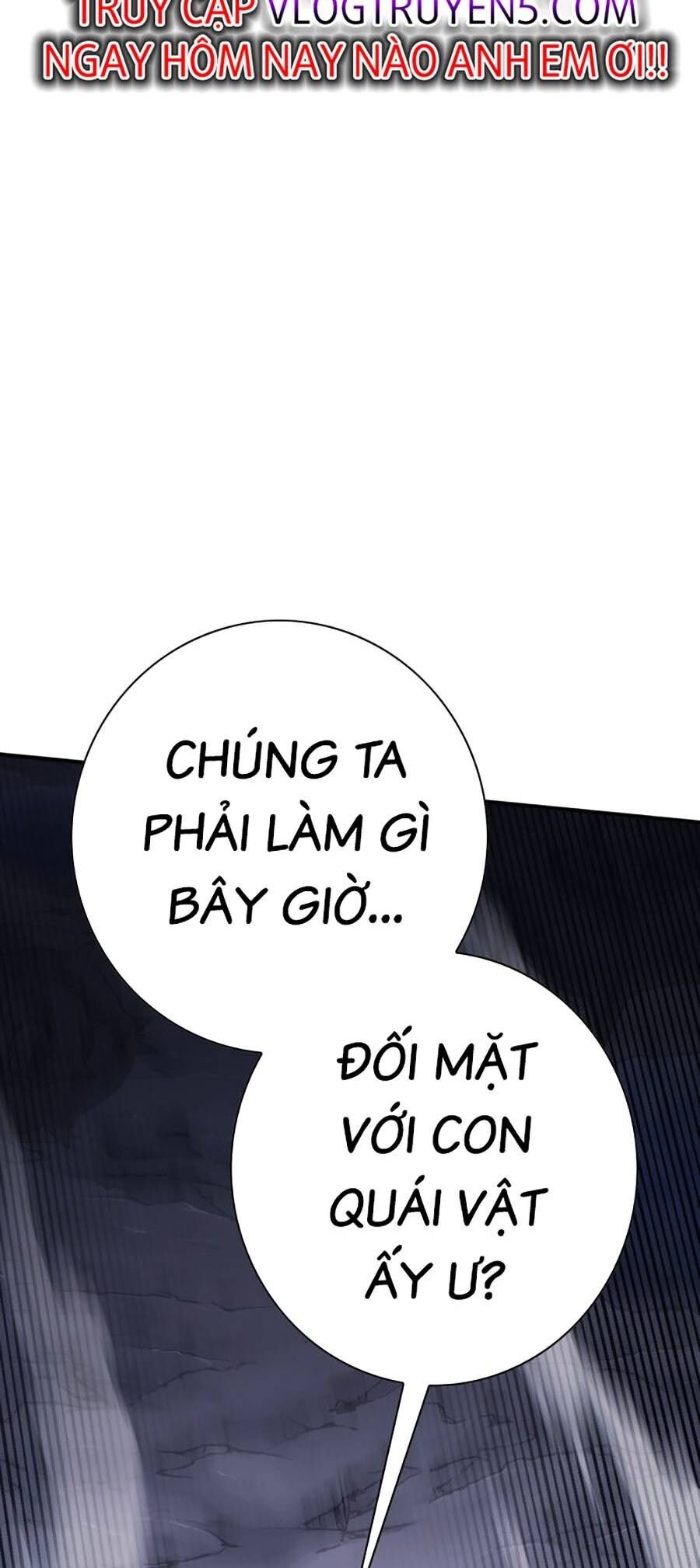 Hard Core Leveling Warrior Ss3 Chap 1 - Next Chap 2