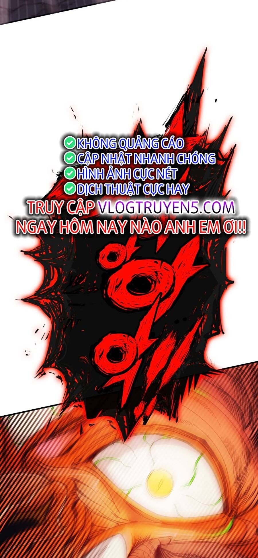 Hard Core Leveling Warrior Ss3 Chap 1 - Next Chap 2