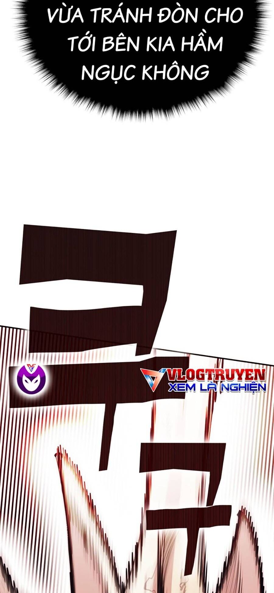 Hard Core Leveling Warrior Ss3 Chap 1 - Next Chap 2