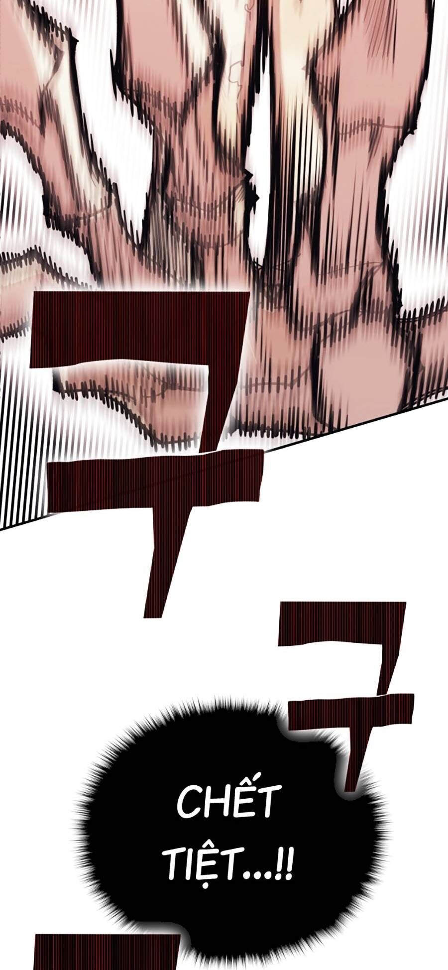 Hard Core Leveling Warrior Ss3 Chap 1 - Next Chap 2