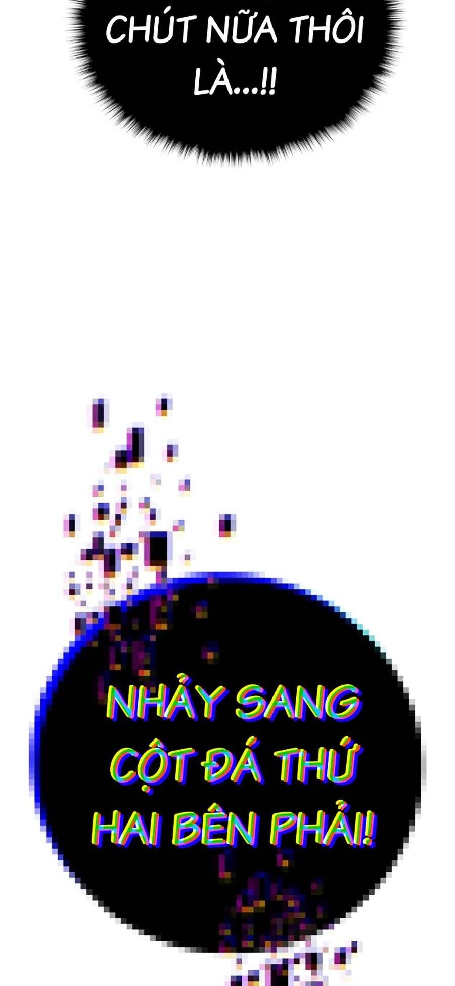 Hard Core Leveling Warrior Ss3 Chap 1 - Next Chap 2