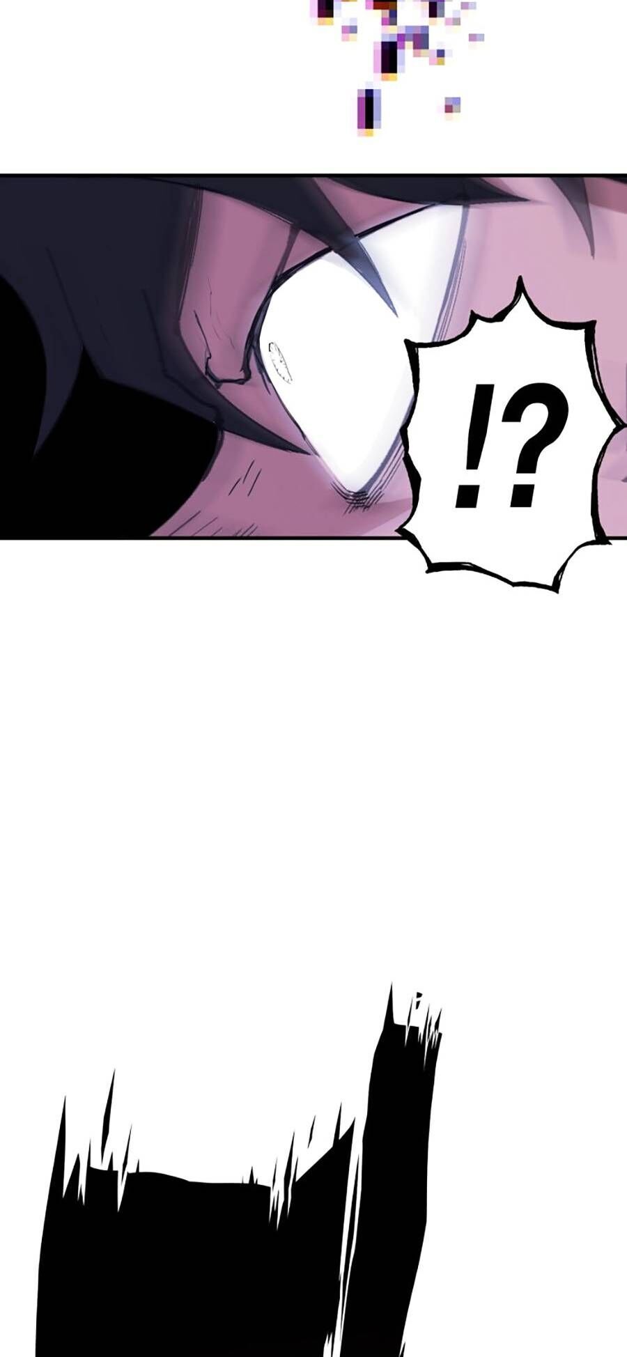 Hard Core Leveling Warrior Ss3 Chap 1 - Next Chap 2