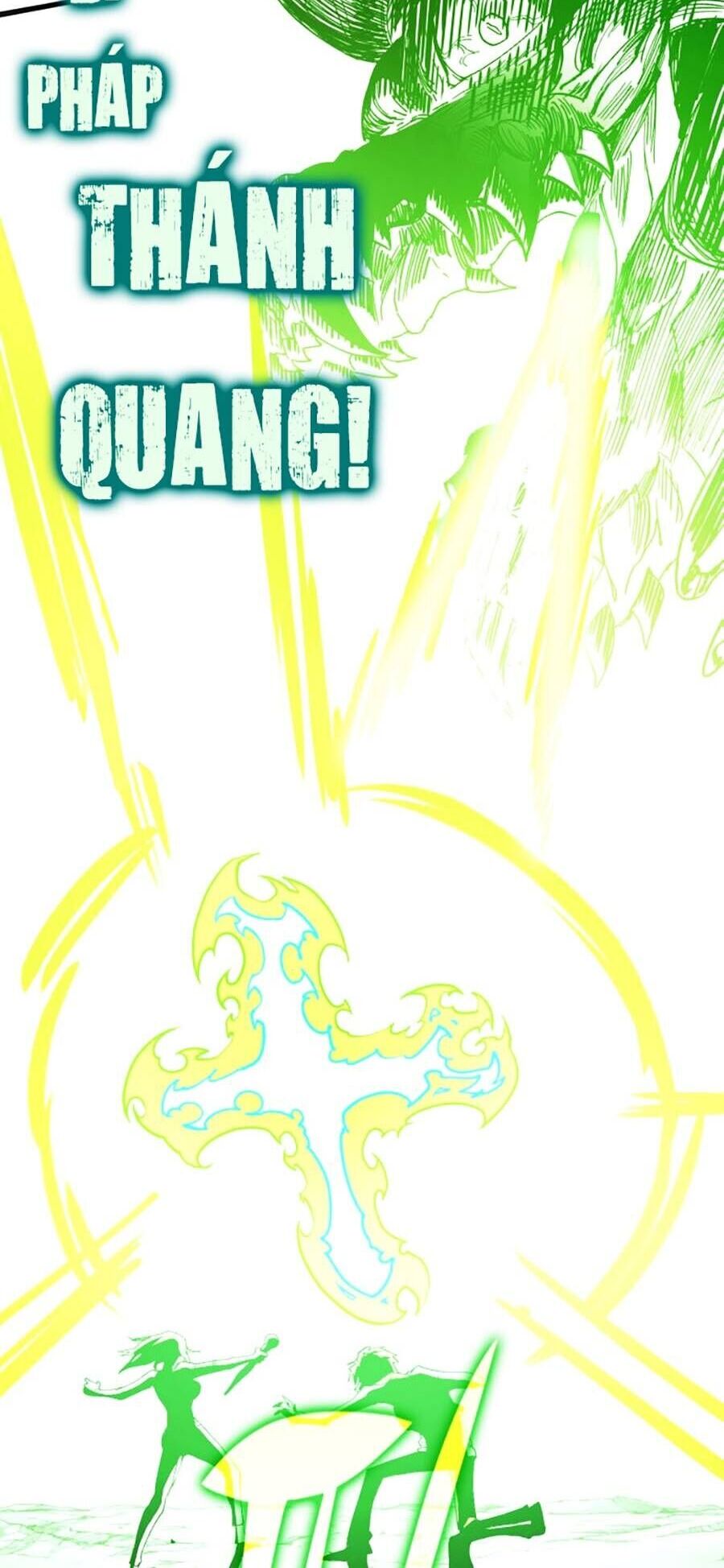 Hard Core Leveling Warrior Ss3 Chap 1 - Next Chap 2