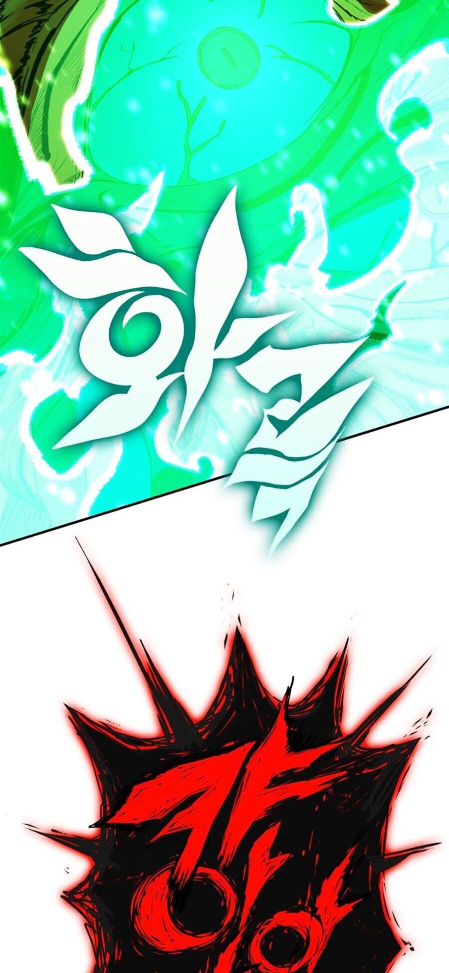 Hard Core Leveling Warrior Ss3 Chap 1 - Next Chap 2