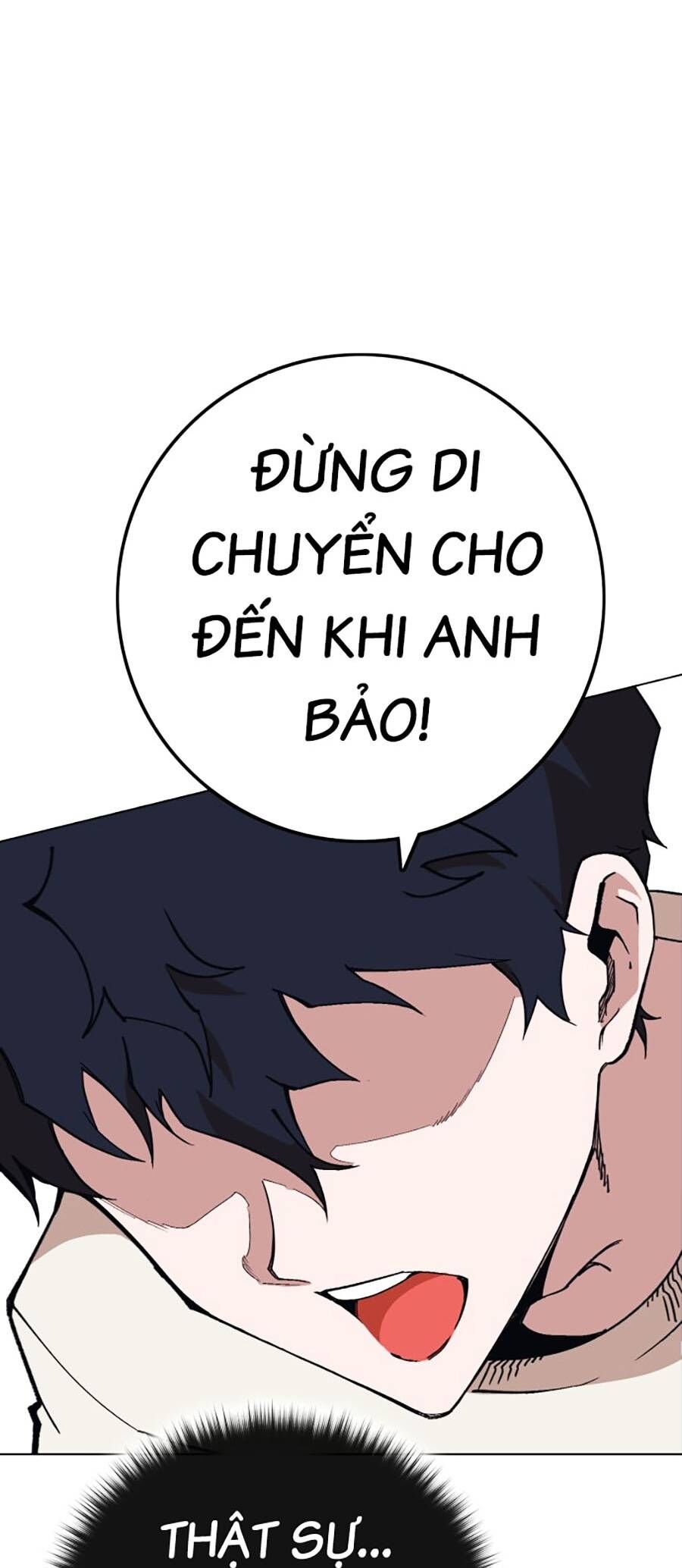 Hard Core Leveling Warrior Ss3 Chap 1 - Next Chap 2