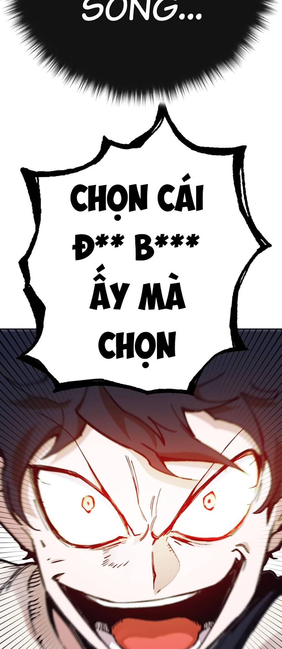 Hard Core Leveling Warrior Ss3 Chap 1 - Next Chap 2