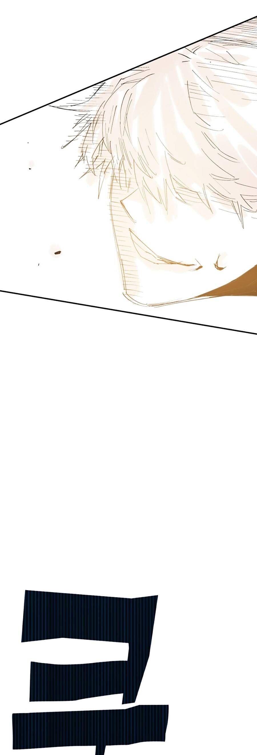 Hard Core Leveling Warrior Ss3 Chap 1 - Next Chap 2