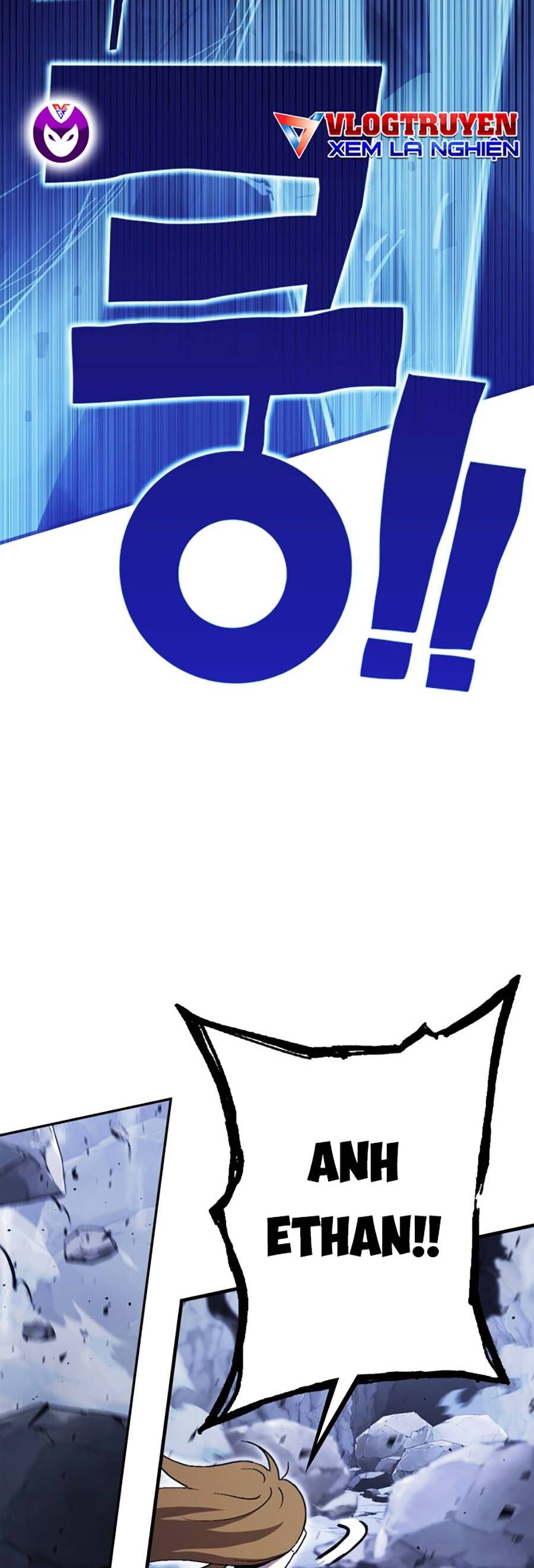 Hard Core Leveling Warrior Ss3 Chap 1 - Next Chap 2