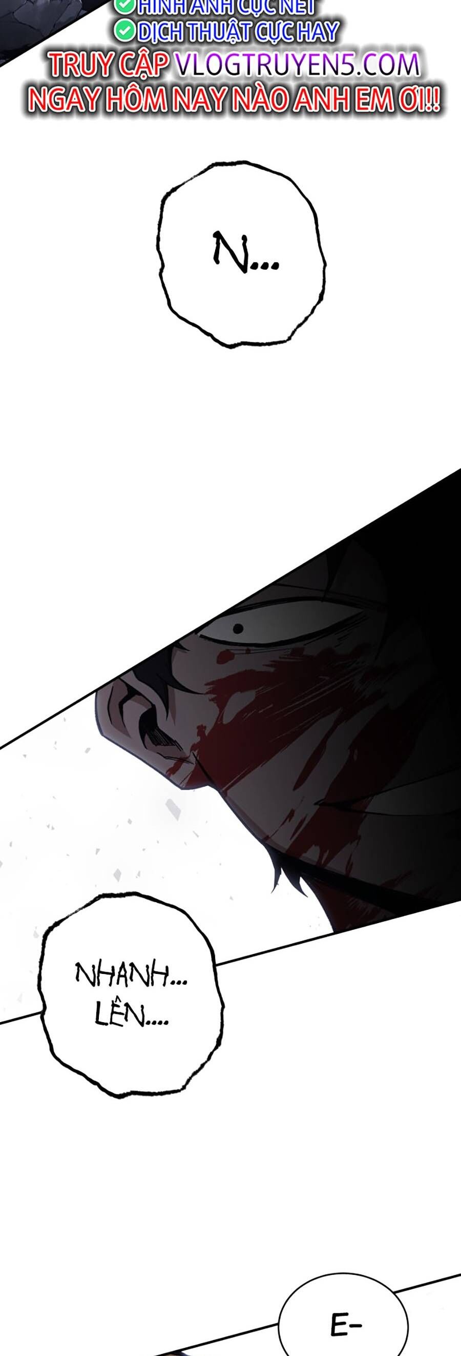 Hard Core Leveling Warrior Ss3 Chap 1 - Next Chap 2