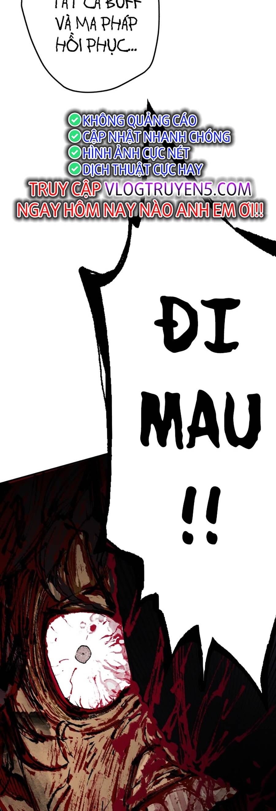 Hard Core Leveling Warrior Ss3 Chap 1 - Next Chap 2