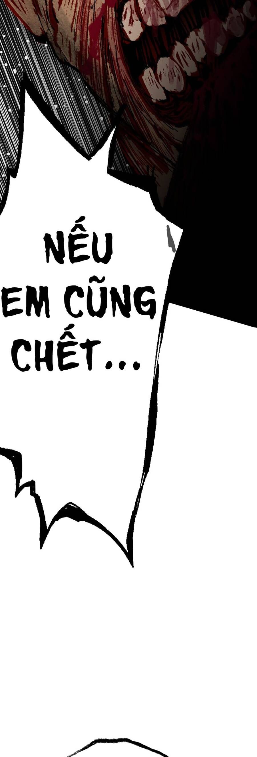 Hard Core Leveling Warrior Ss3 Chap 1 - Next Chap 2