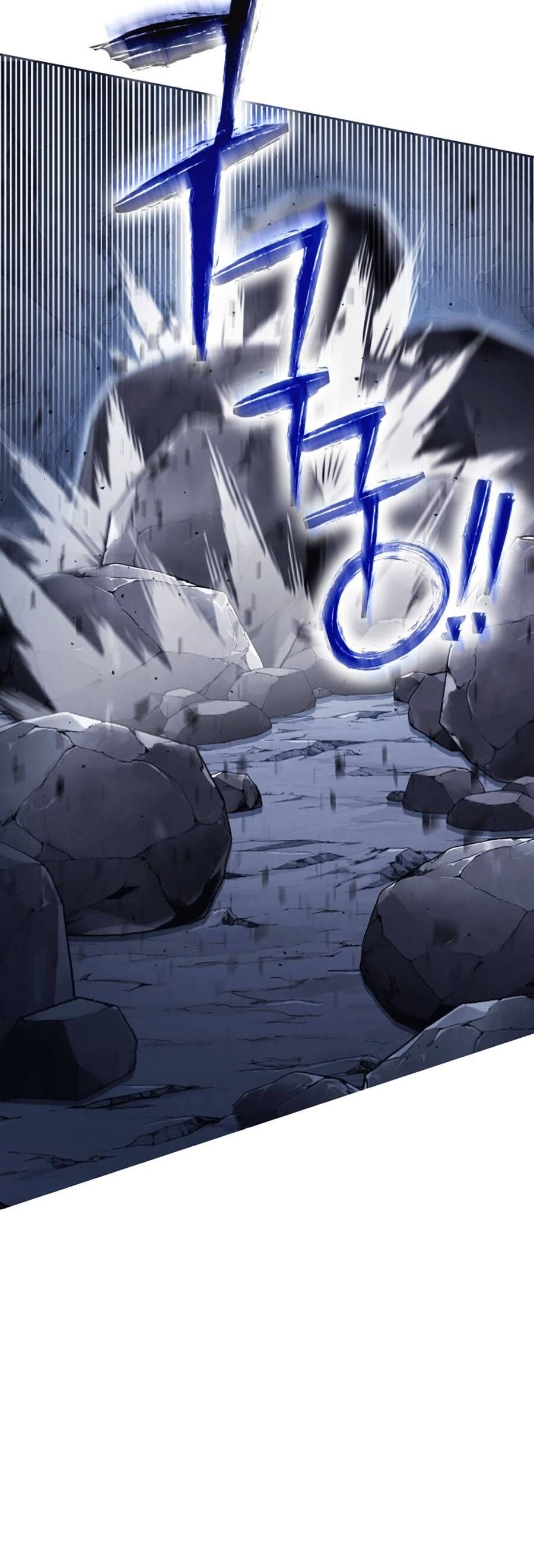 Hard Core Leveling Warrior Ss3 Chap 1 - Next Chap 2