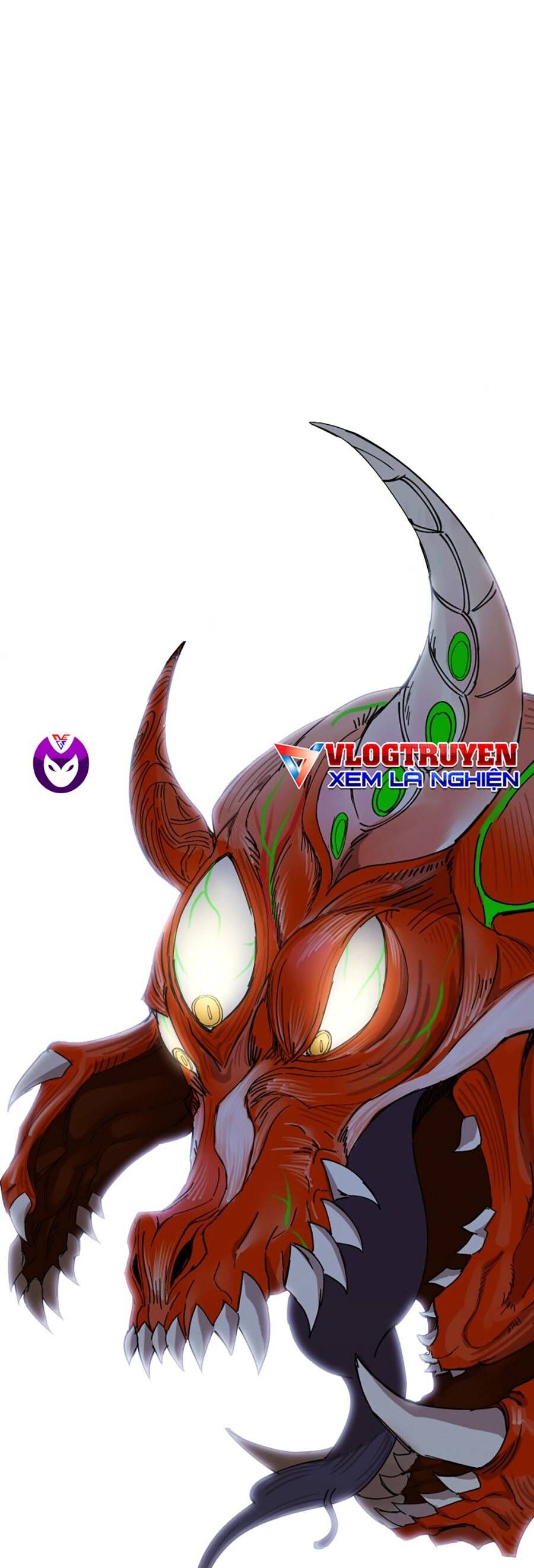 Hard Core Leveling Warrior Ss3 Chap 1 - Next Chap 2