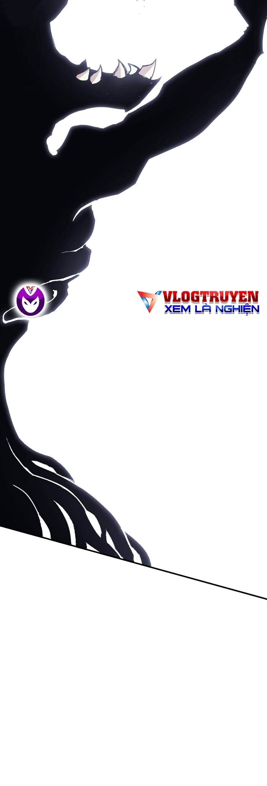 Hard Core Leveling Warrior Ss3 Chap 1 - Next Chap 2