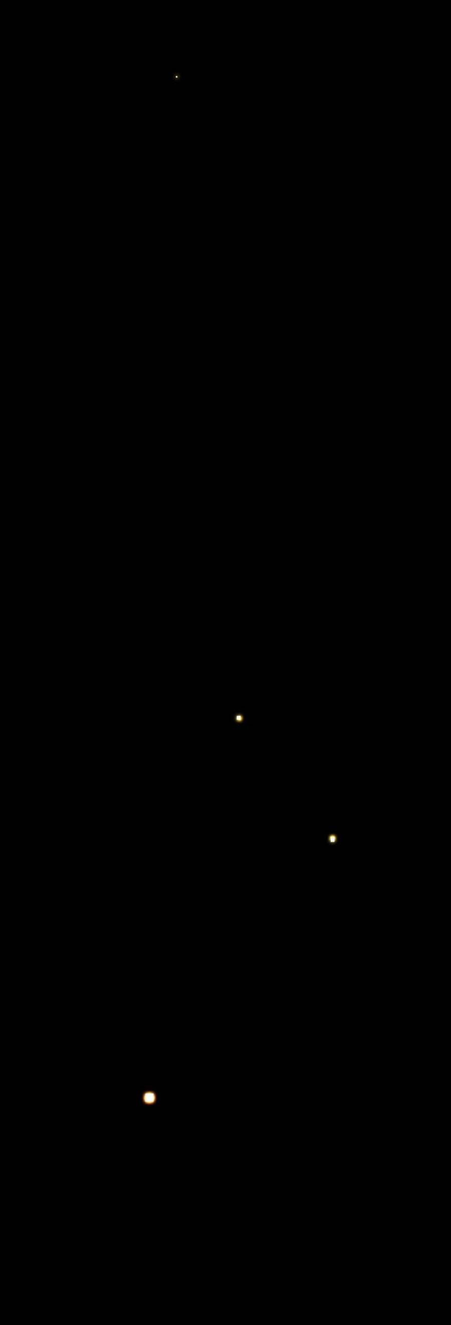 Hard Core Leveling Warrior Ss3 Chap 1 - Next Chap 2