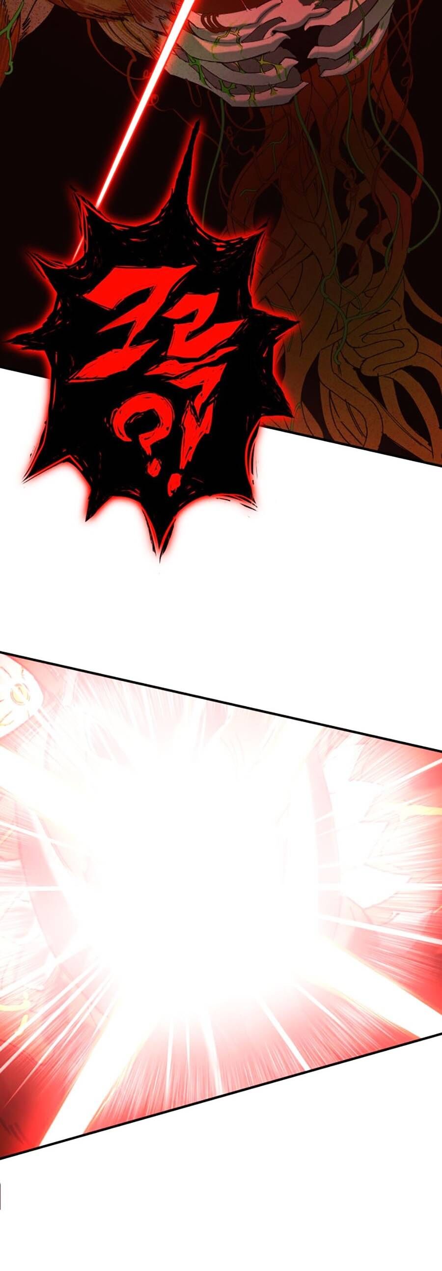 Hard Core Leveling Warrior Ss3 Chap 1 - Next Chap 2