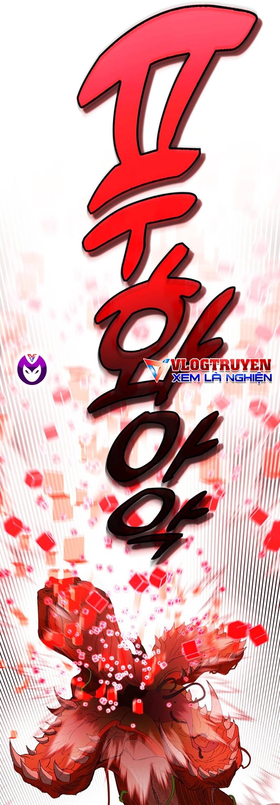 Hard Core Leveling Warrior Ss3 Chap 1 - Next Chap 2