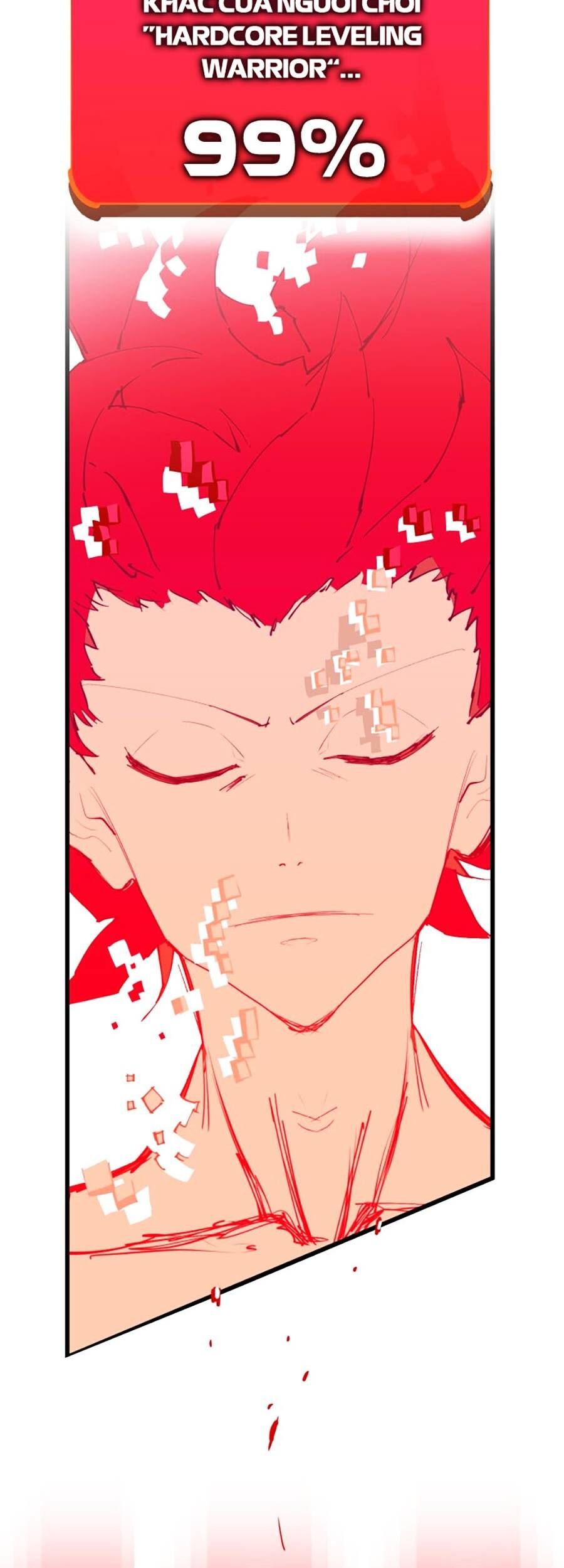 Hard Core Leveling Warrior Ss3 Chap 1 - Next Chap 2