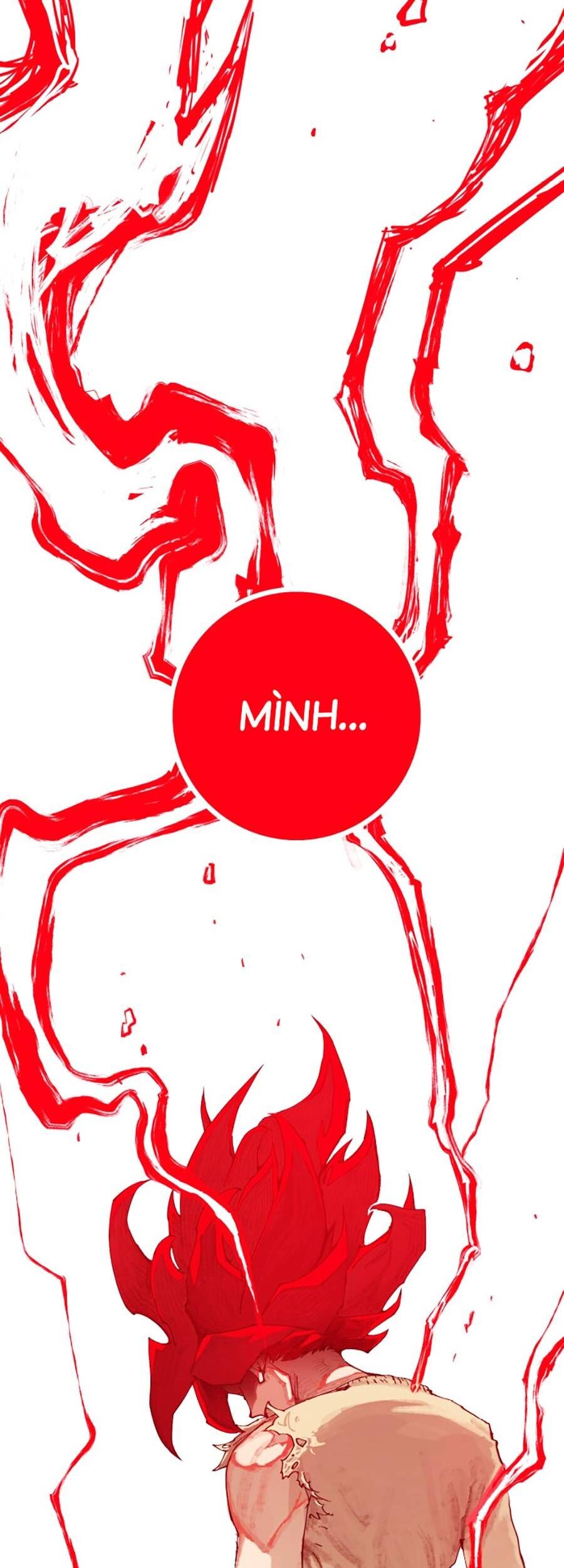 Hard Core Leveling Warrior Ss3 Chap 1 - Next Chap 2